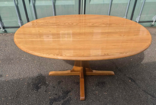 Ercol southwold 883 light - 883,