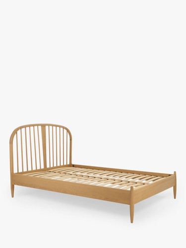Ercol for john - lewis, hambledon