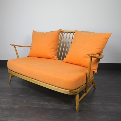 Romo linen blend replacement - blend,