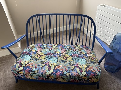 Mid century ercol model - mid, 203