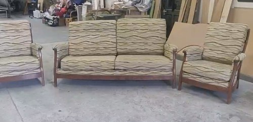 Make offer ercol windsor - make, offer!