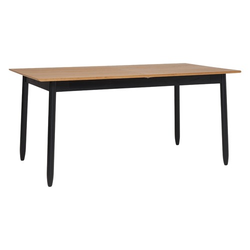 Ercol monza medium - monza,