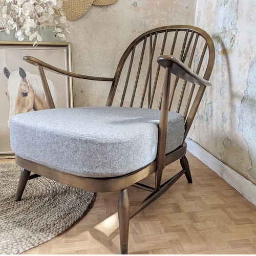 Cushion only base - cushion,