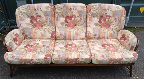Ercol jubilee 766 seat - jubilee,