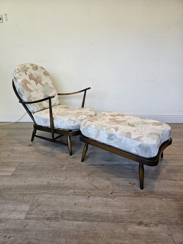 Vintage ercol windsor 203 - vintage,