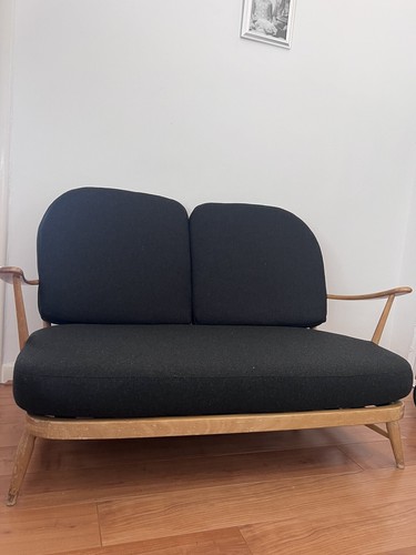 Cushions covers only for - covers,