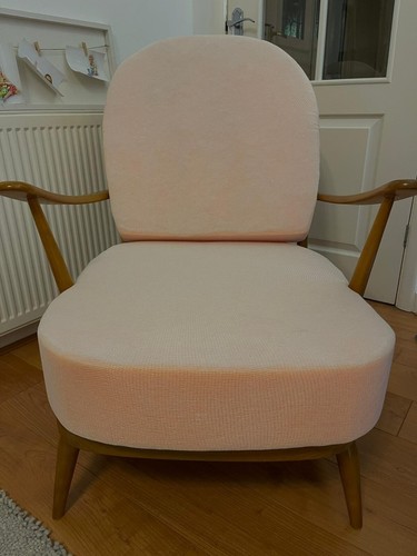 Luxury 33s foam - luxury, only