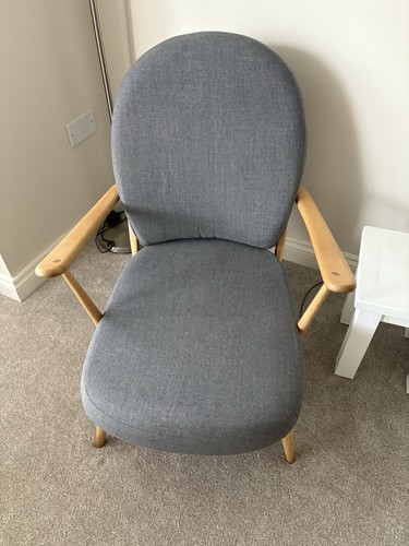 Ercol 203 windsor - ercol,