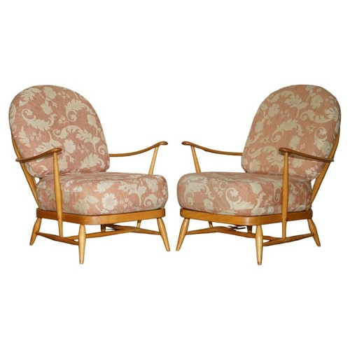 Pair sublime condition - of,
