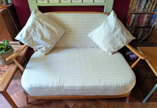Sofa cushions for - sofa,