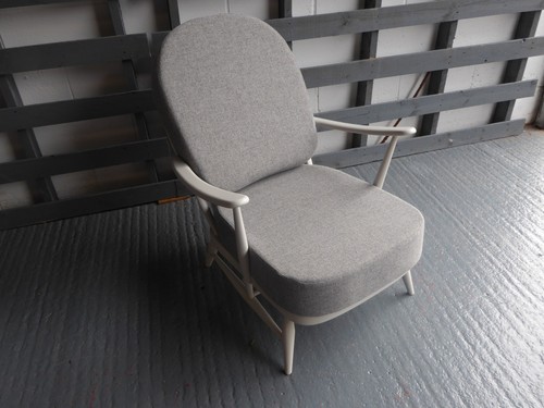 Cushions covers only ercol - covers,